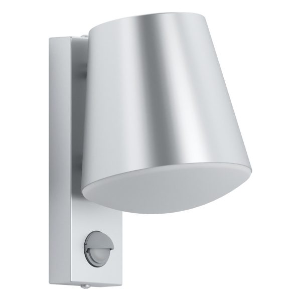 Outdoor wall lamp CALDIERO 97453