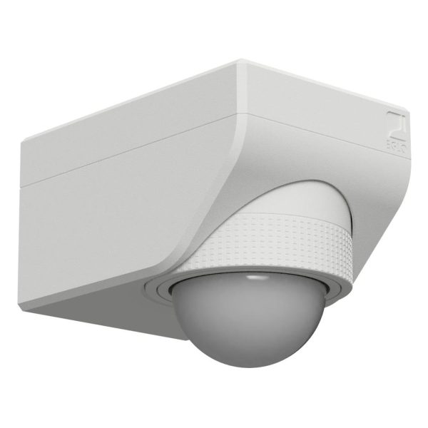 Venkovní čidlo DETECT ME 4 – EGLO 97466