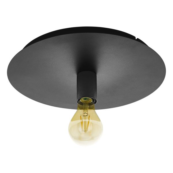 Ceiling light PASSANO 1 98155