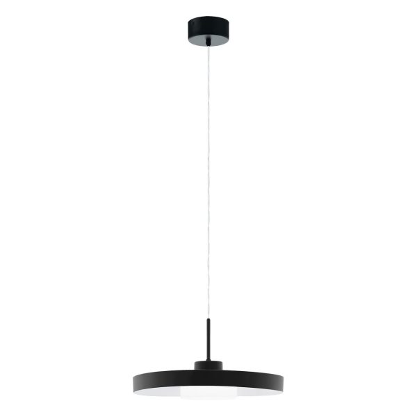 ALPICELLA
