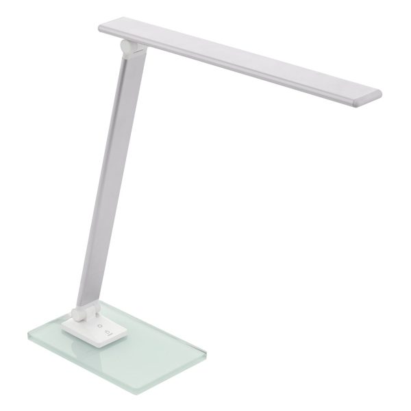 Tischlampe CONVERSANA-98248