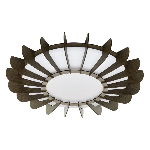 ARAPILES 98261 ceiling light