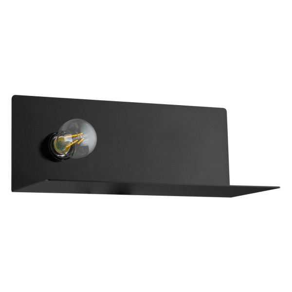CIGLIE 98264 wall light