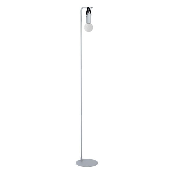 Floor lamp  APRICALE 98285