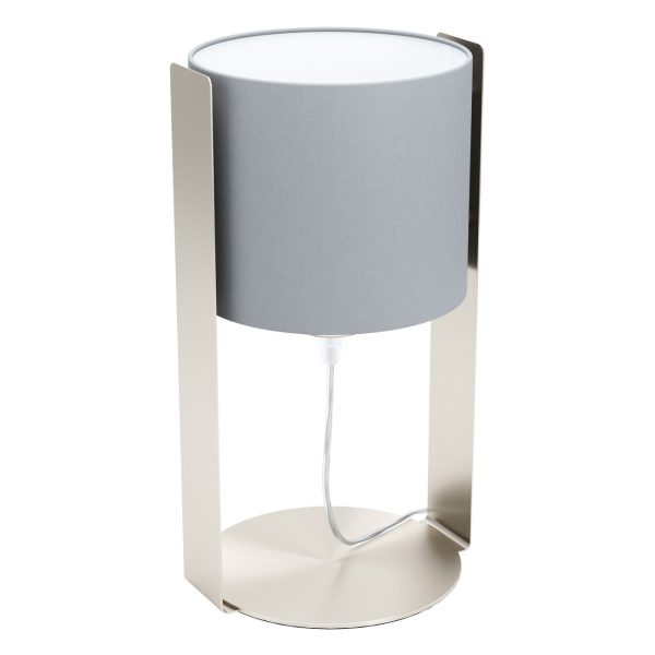 Tischlampe  SIPONTO- 98286