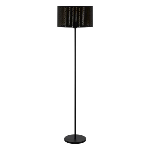 Floor lamp VARILLAS 98315