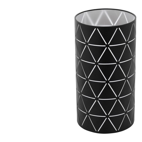 Tischlampe RAMON- 98354
