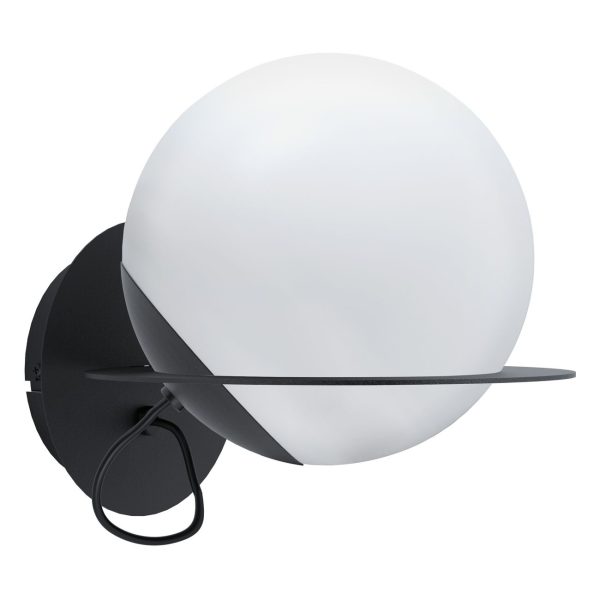 SABALETE 98365 wall light