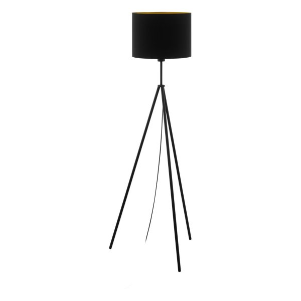 Floor lamp SCIGLIATI 98391