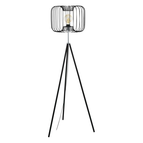 Floor lamp  CORSAVY 98439