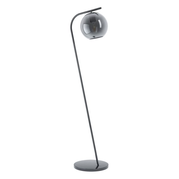 Floor lamp  TERRIENTE 98453