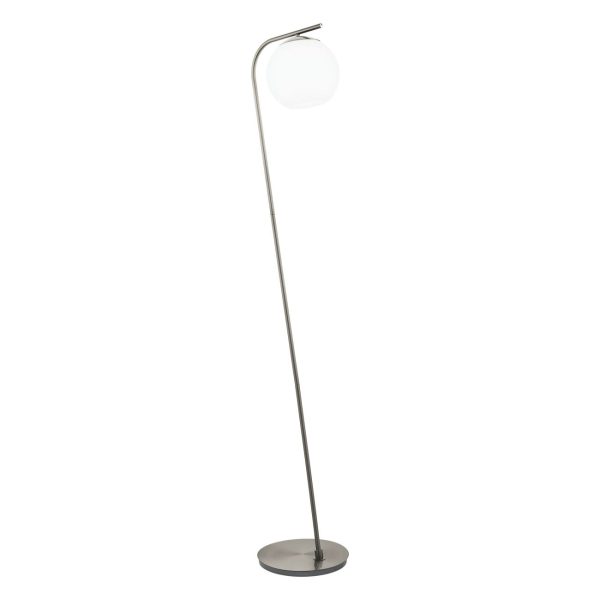Floor lamp  TERRIENTE 98454