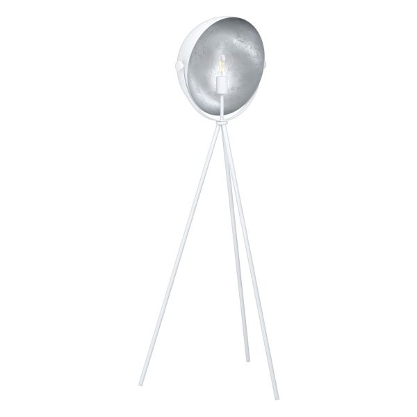 Floor lamp DARNIUS 98457