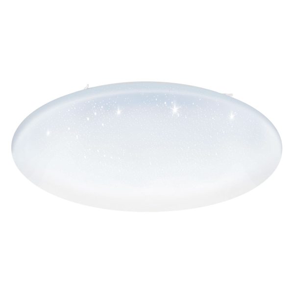 STROPNÍ SVÍTIDLO TOTARI-C 98459