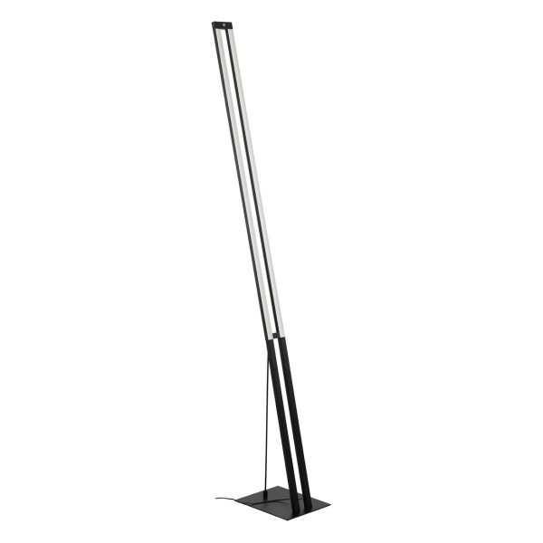 Floor lamp AMONTILLADO 98493