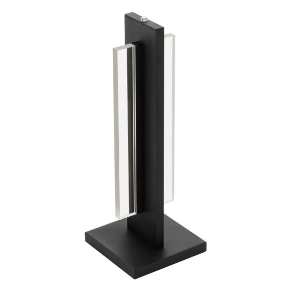 Tischlampe SPADAFORA-98497