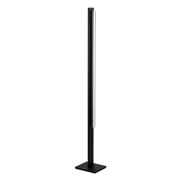 Floor lamp SPADAFORA 98498