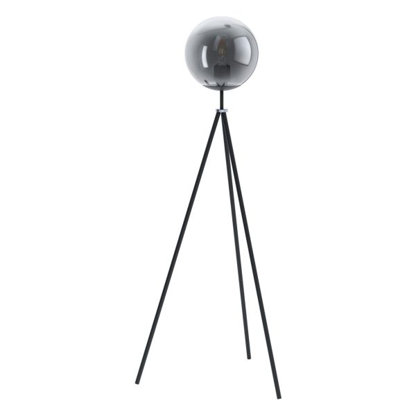 Floor lamp ISORELLA 98509