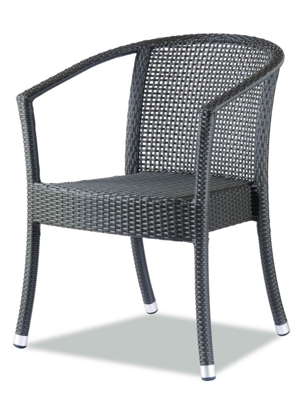 GARTENSESSEL C 88314