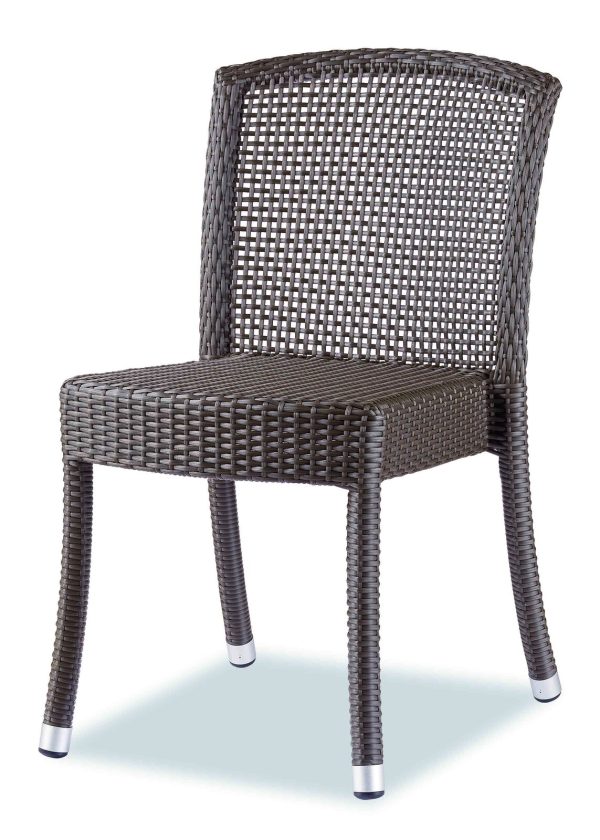 GARDEN CHAIR C 88314