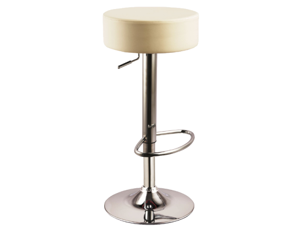 Bar stool Rosemary 2