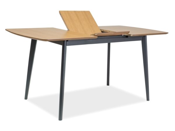 Rozkládací stůl TABLE 1970 II.