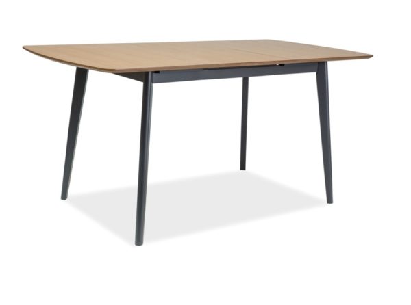 Rozkládací stůl TABLE 1970 II.