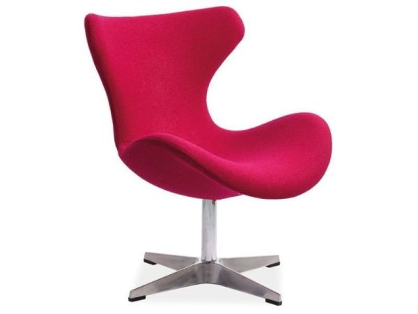 Conference chair LINEA