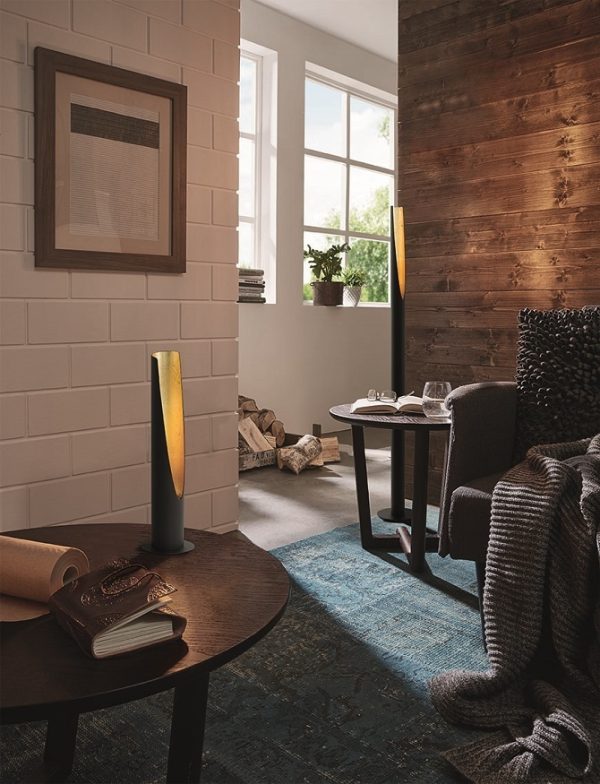 Floor lamp  BARBOTTO 97584