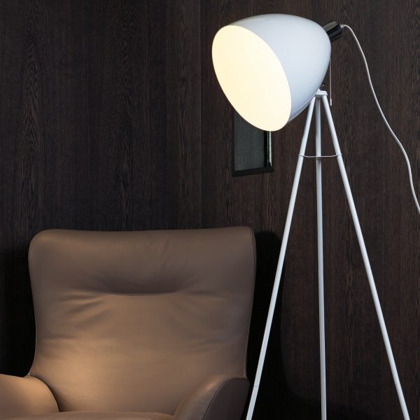 Floor lamp DON DIEGO 92891