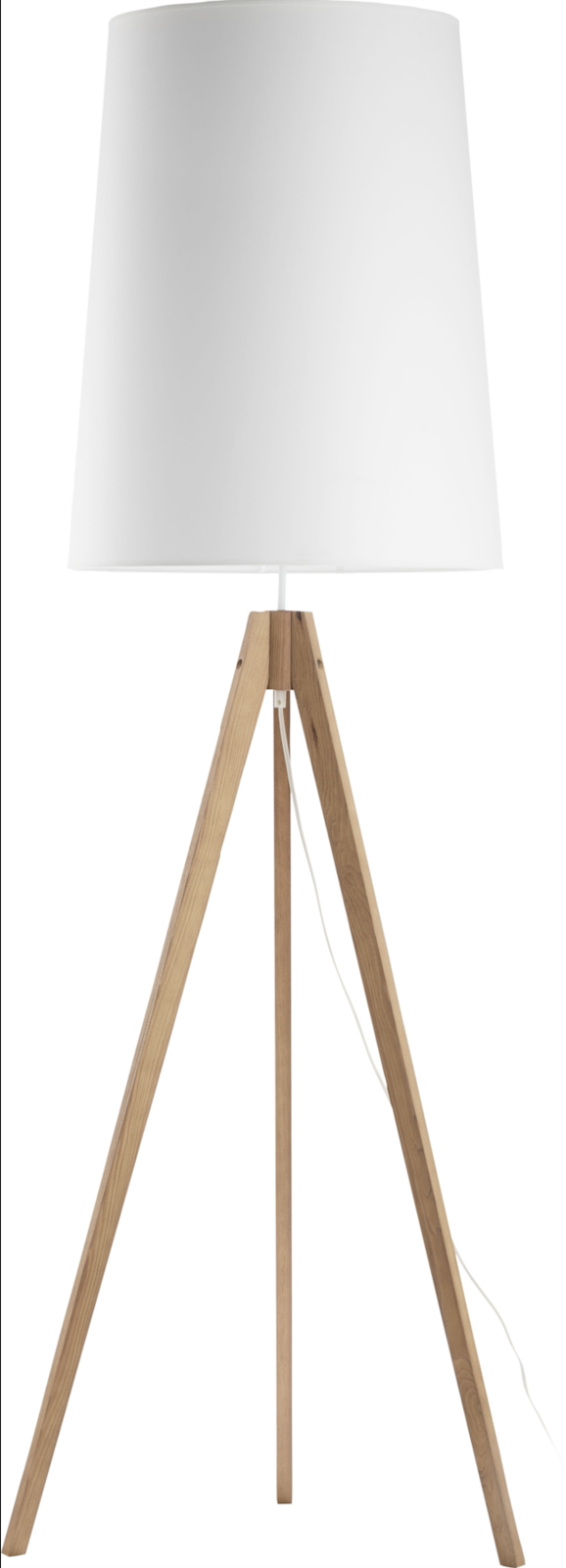 STOJACÍ LAMPA DM5047