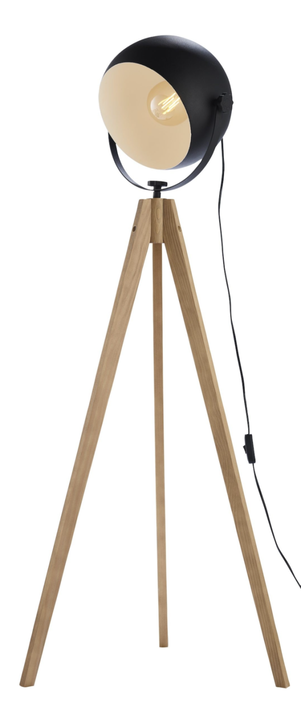 STOJACÍ LAMPA DM5464