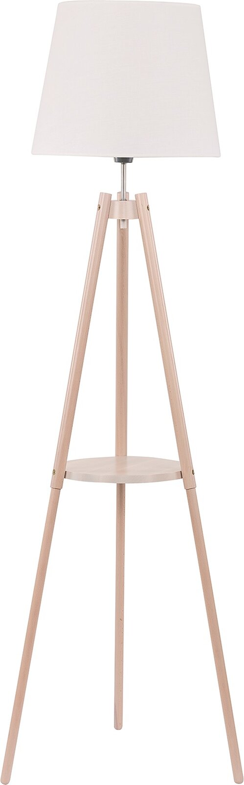 Stehleuchte DM 1090