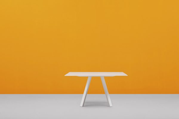 Stůl ARKI-TABLE