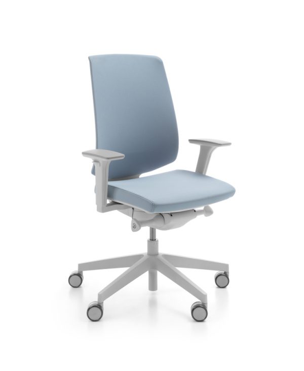 Office chair LightUp