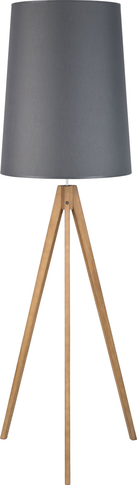STANDING LAMP DM5046