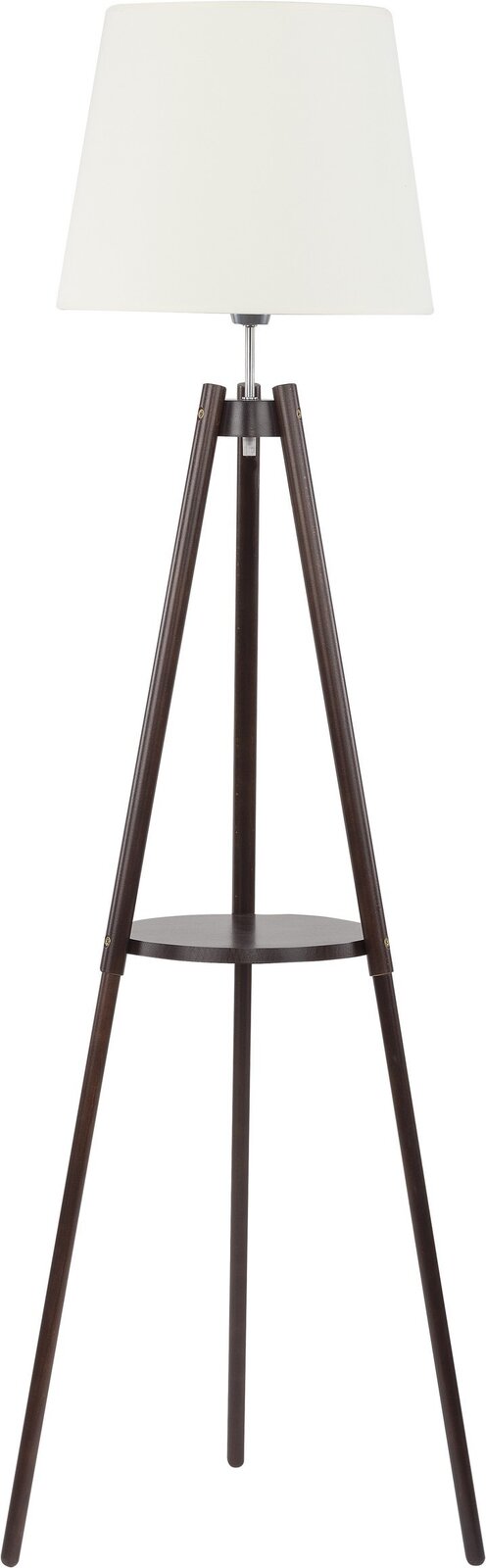 Stojací lampa DM1092
