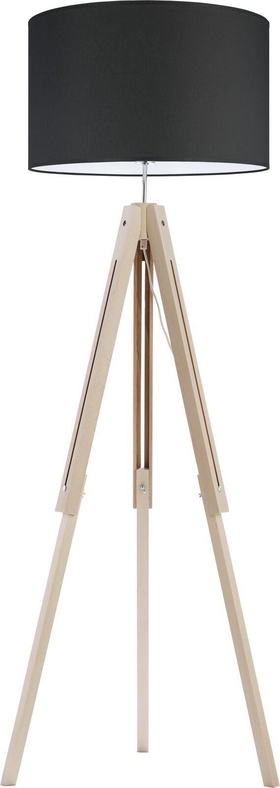 Floor lamp DM5167