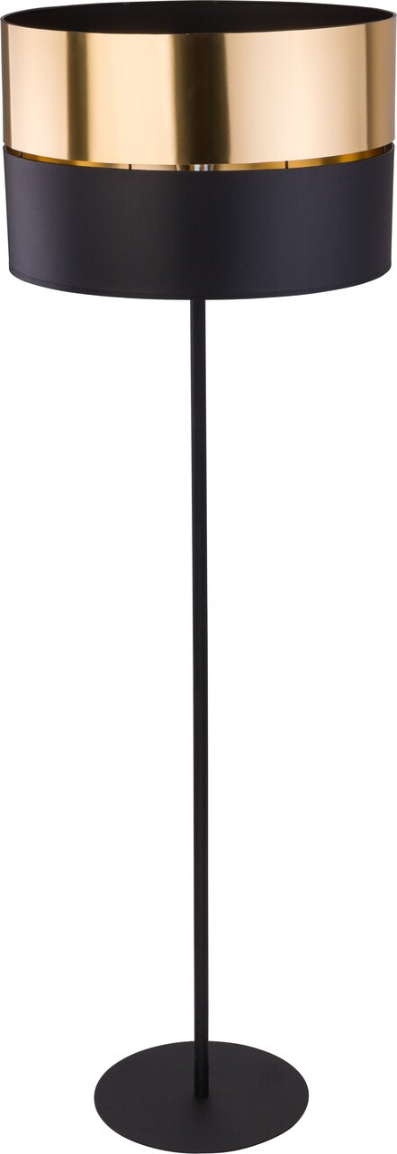 Floor lamp DM5465