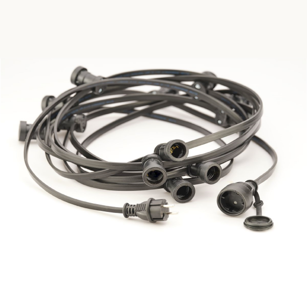 Leichte Kette DM4341