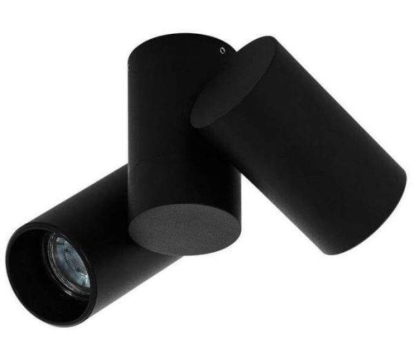 Ganzirri 62502 ceiling light
