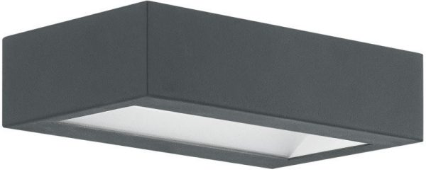wall lighting  RAPINA 75308