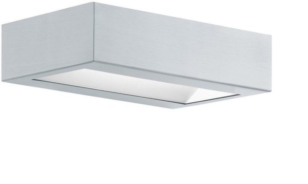 Nástěnné osvětlení RAPINA 75306