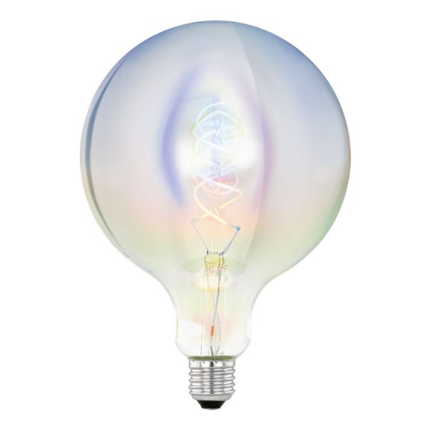Zdroj LM_LED_E27 11867