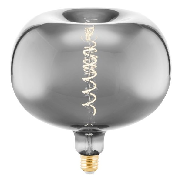 Zdroj LM_LED_E27 11893