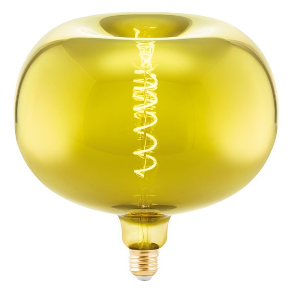 Zdroj LM_LED_E27 11894