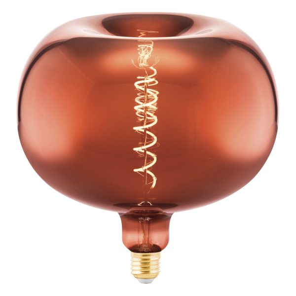 Zdroj LM_LED_E27 11895