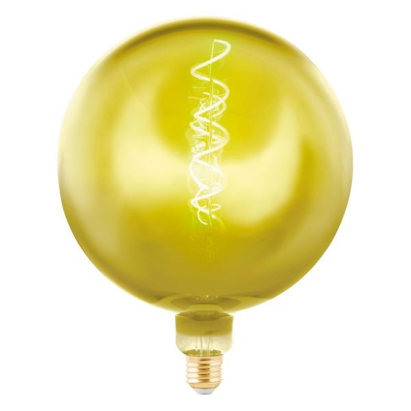 Zdroj LM_LED_E27 11896