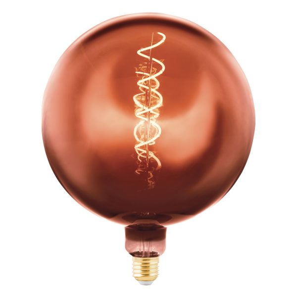 Zdroj LM_LED_E27 11897