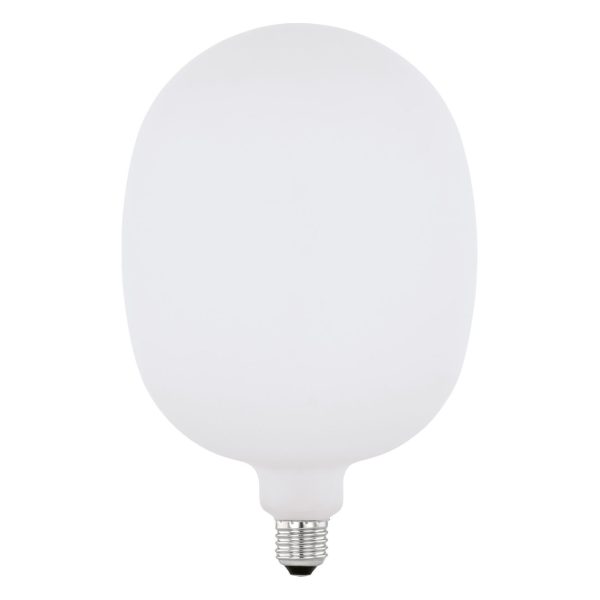 Zdroj LM_LED_E27 11898